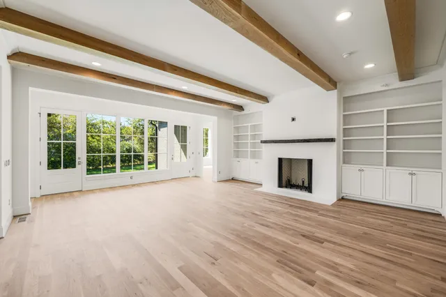 $3,425,000 | 6033 Frazier Park Lane, Brentwood, TN 37027