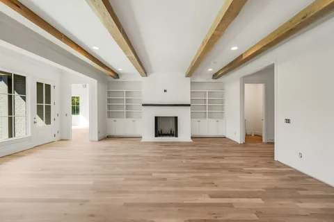 $3,425,000 | 6033 Frazier Park Lane, Brentwood, TN 37027