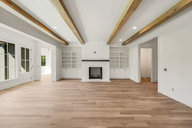 $3,425,000 | 6033 Frazier Park Lane, Brentwood, TN 37027