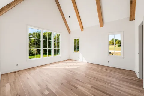 $3,425,000 | 6033 Frazier Park Lane, Brentwood, TN 37027