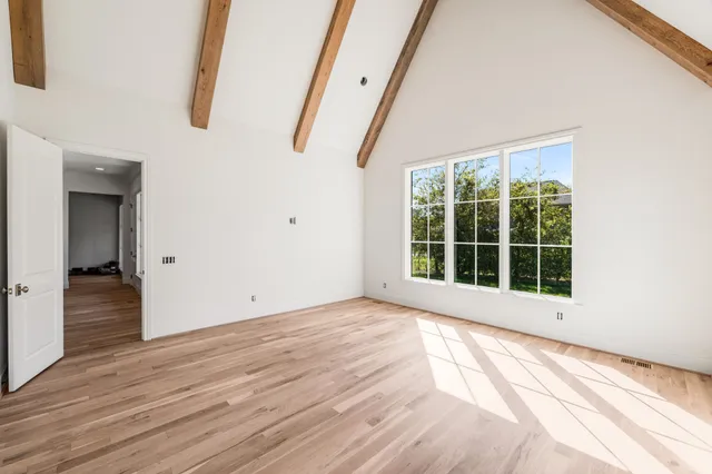 $3,425,000 | 6033 Frazier Park Lane, Brentwood, TN 37027