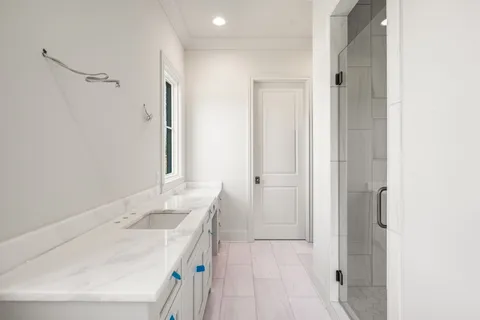 $3,425,000 | 6033 Frazier Park Lane, Brentwood, TN 37027