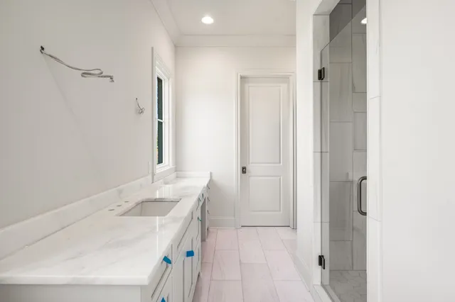 $3,425,000 | 6033 Frazier Park Lane, Brentwood, TN 37027