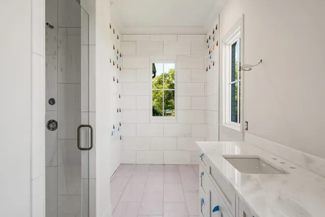 $3,425,000 | 6033 Frazier Park Lane, Brentwood, TN 37027