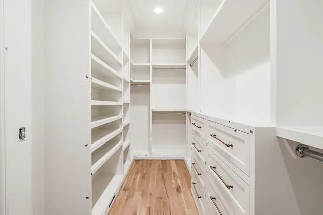 $3,425,000 | 6033 Frazier Park Lane, Brentwood, TN 37027