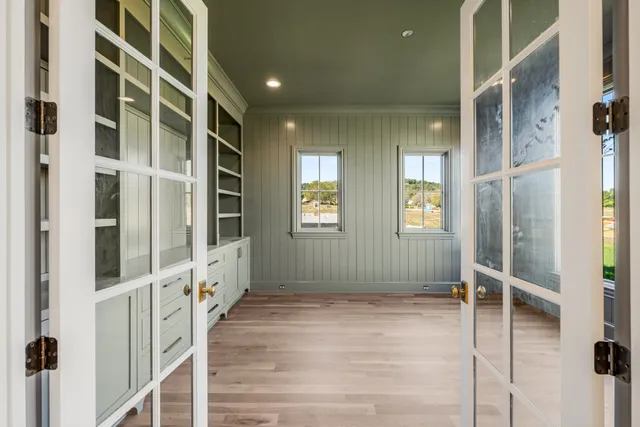 $3,425,000 | 6033 Frazier Park Lane, Brentwood, TN 37027