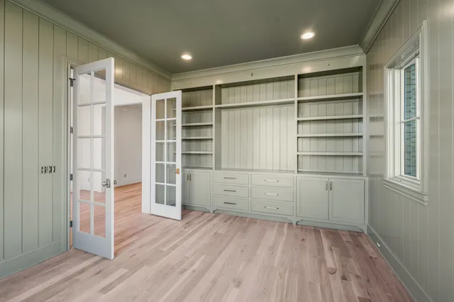 $3,425,000 | 6033 Frazier Park Lane, Brentwood, TN 37027