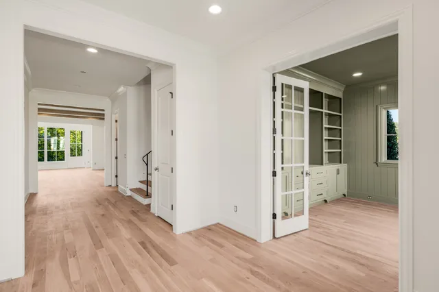 $3,425,000 | 6033 Frazier Park Lane, Brentwood, TN 37027