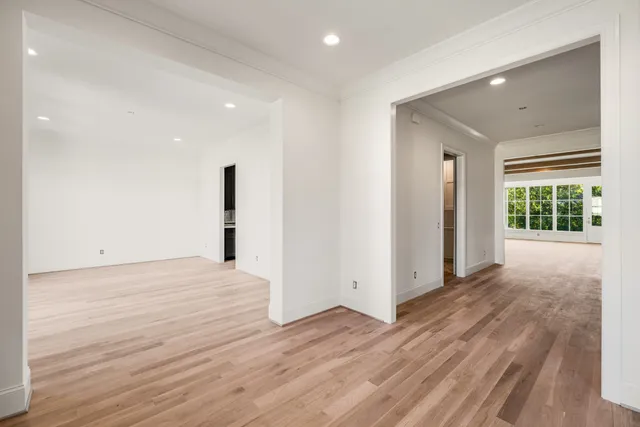 $3,425,000 | 6033 Frazier Park Lane, Brentwood, TN 37027