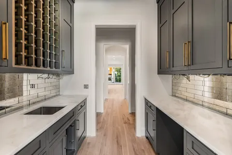 $3,425,000 | 6033 Frazier Park Lane, Brentwood, TN 37027