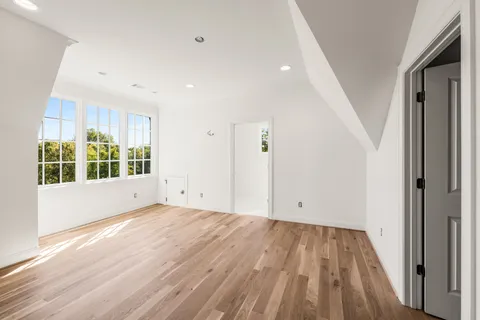 $3,425,000 | 6033 Frazier Park Lane, Brentwood, TN 37027