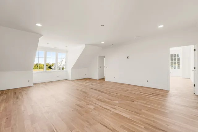 $3,425,000 | 6033 Frazier Park Lane, Brentwood, TN 37027