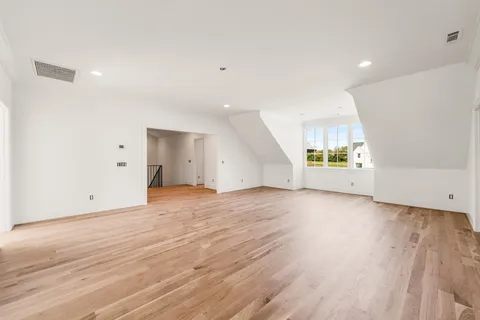 $3,425,000 | 6033 Frazier Park Lane, Brentwood, TN 37027