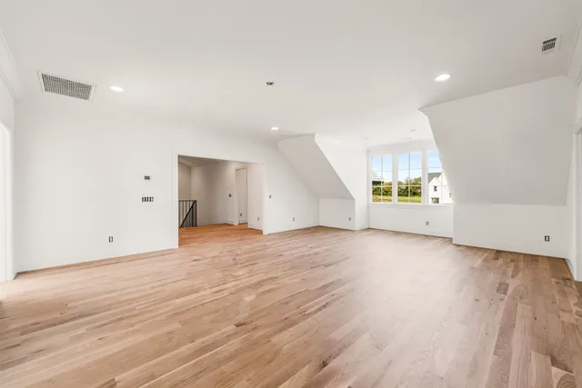 $3,425,000 | 6033 Frazier Park Lane, Brentwood, TN 37027