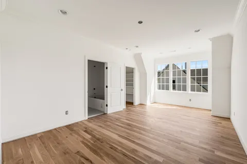 $3,425,000 | 6033 Frazier Park Lane, Brentwood, TN 37027