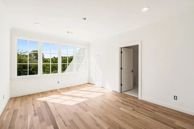 $3,425,000 | 6033 Frazier Park Lane, Brentwood, TN 37027