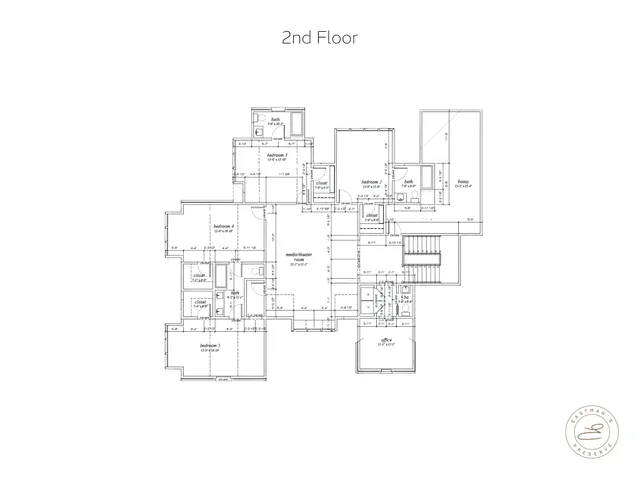 $3,425,000 | 6033 Frazier Park Lane, Brentwood, TN 37027