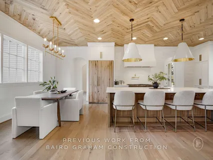 $3,425,000 | 6033 Frazier Park Lane, Brentwood, TN 37027