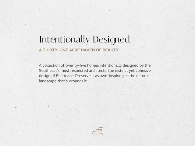 $3,425,000 | 6033 Frazier Park Lane, Brentwood, TN 37027