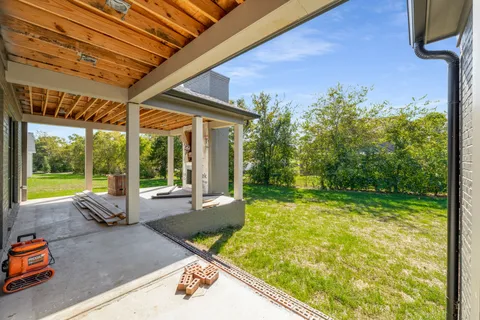 $3,425,000 | 6033 Frazier Park Lane, Brentwood, TN 37027