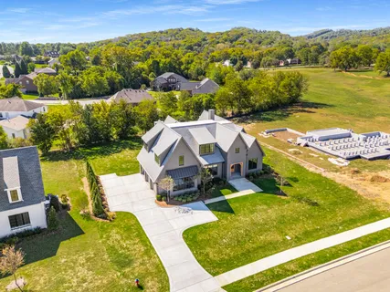 $3,425,000 | 6033 Frazier Park Lane, Brentwood, TN 37027