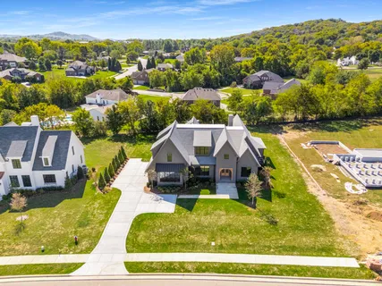 $3,425,000 | 6033 Frazier Park Lane, Brentwood, TN 37027