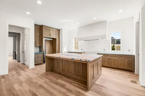 $3,425,000 | 6033 Frazier Park Lane, Brentwood, TN 37027