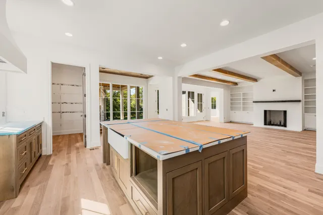 $3,425,000 | 6033 Frazier Park Lane, Brentwood, TN 37027