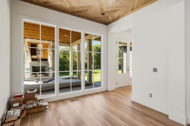 $3,425,000 | 6033 Frazier Park Lane, Brentwood, TN 37027