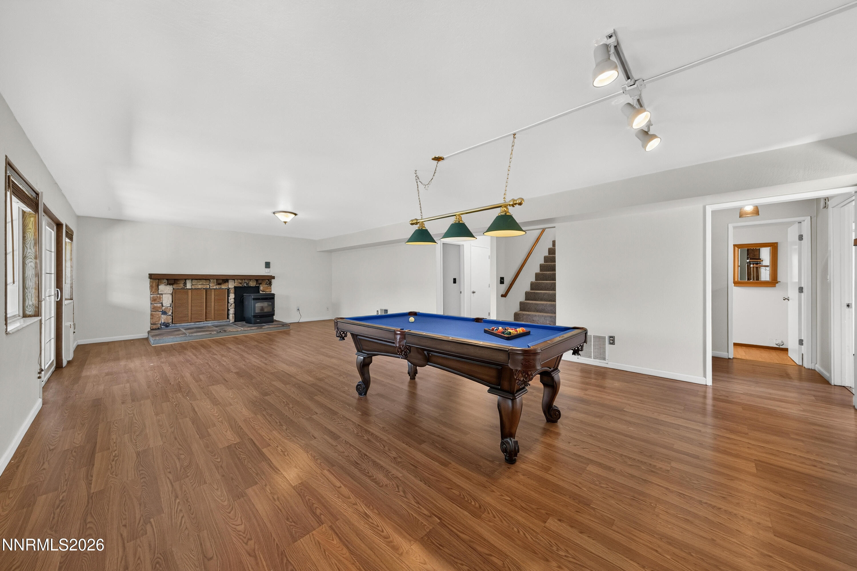 20460 Cooke Drive Reno, NV 89521 - Photo 25 of 46 25) 73271-6a3ce6254ead0