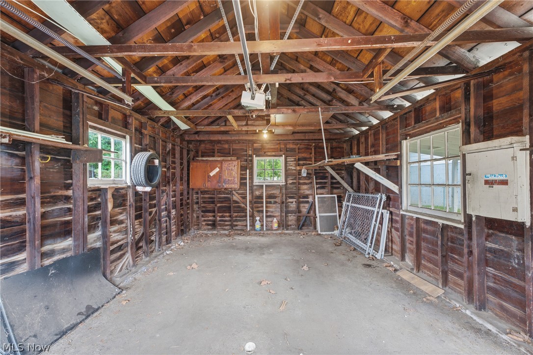 311 Fowles Road Berea, OH 44017 - Photo 34 of 40 Gallery Image 34