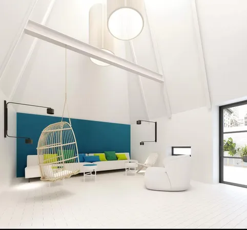 $3,450 | 237 Madison Avenue, Unit 603 | Murray Hill