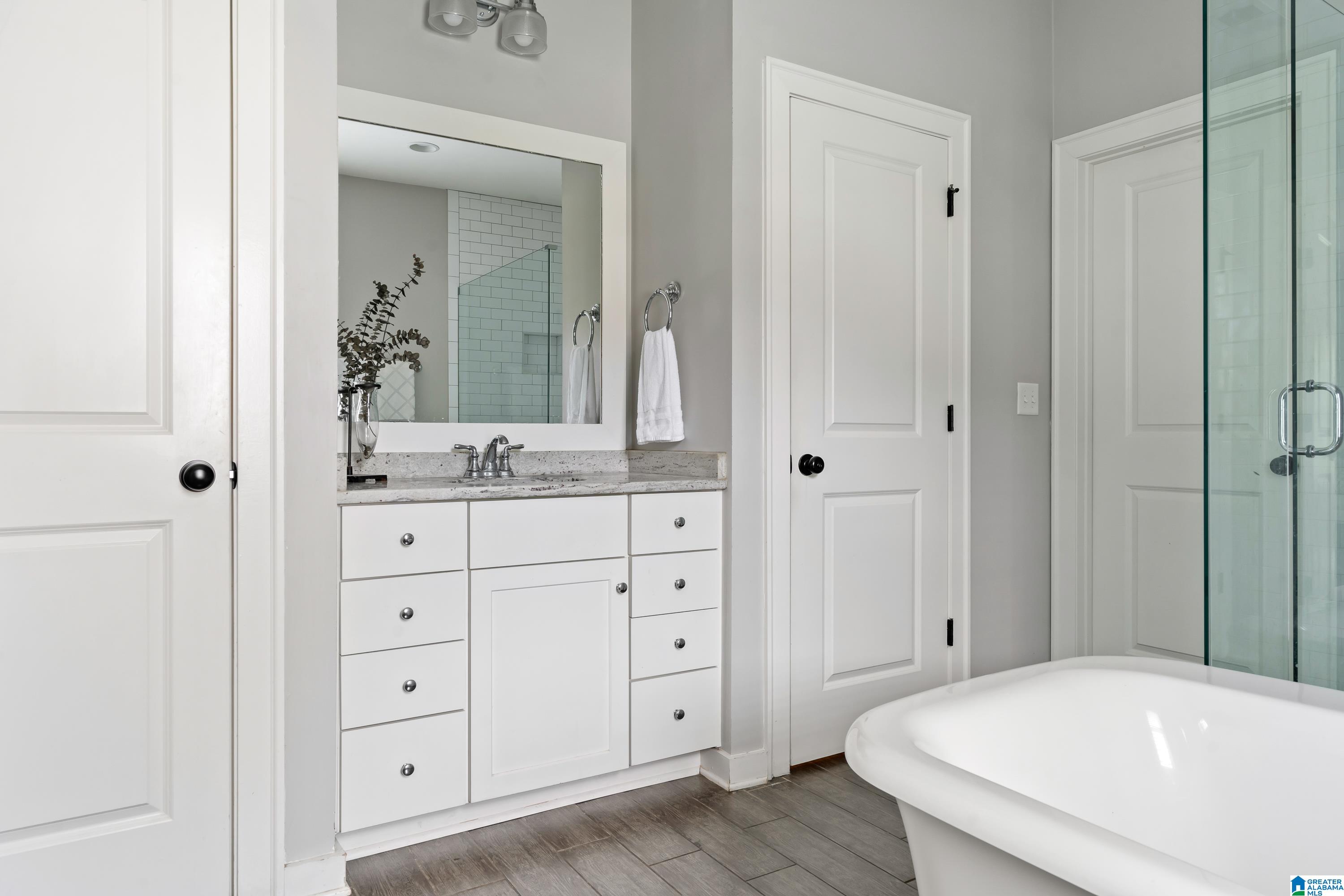 2681 Montauk Road Birmingham, AL 35226 - Photo 26 of 66