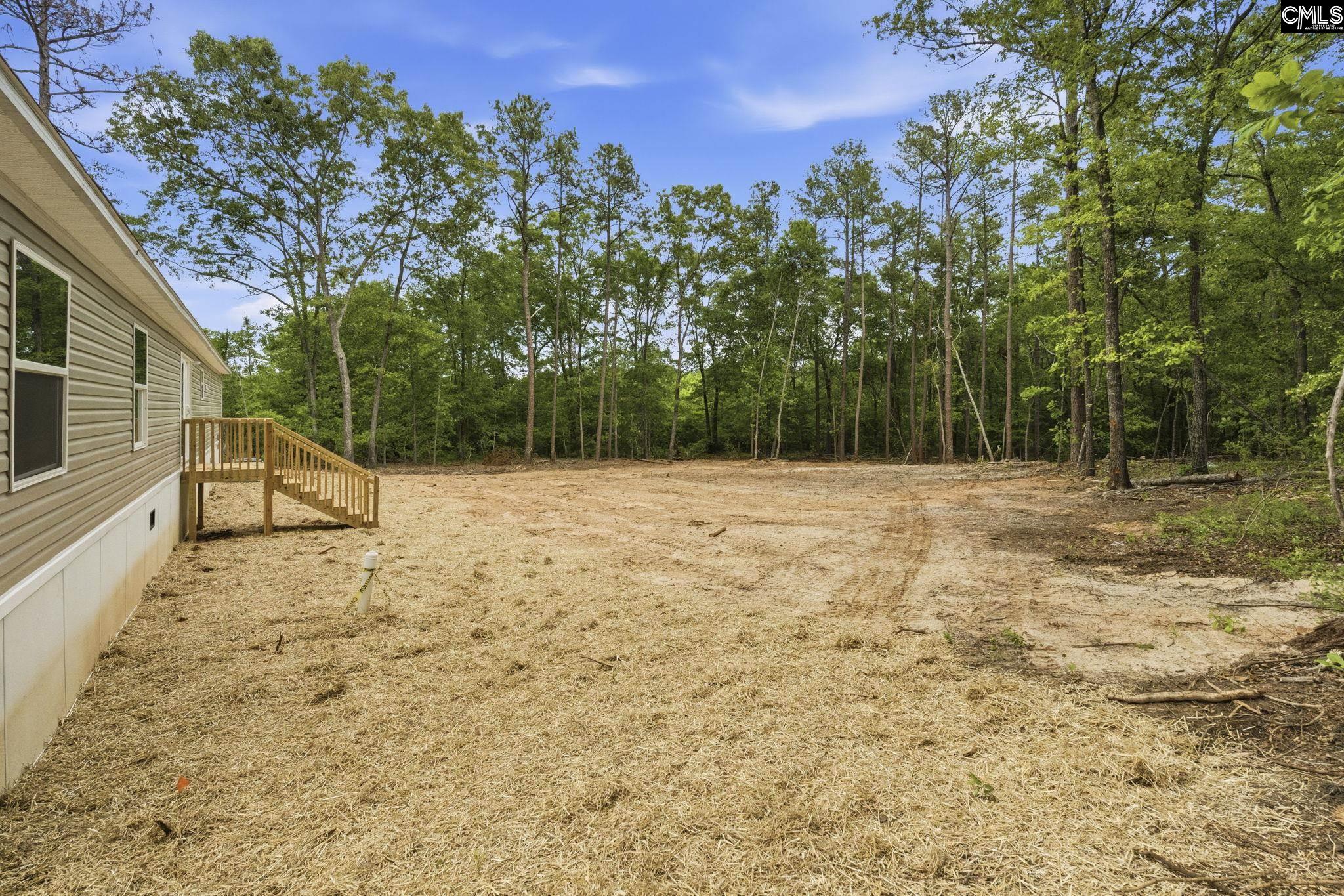 1291 Congress Road Eastover, SC 29044 - Photo 13 of 20
