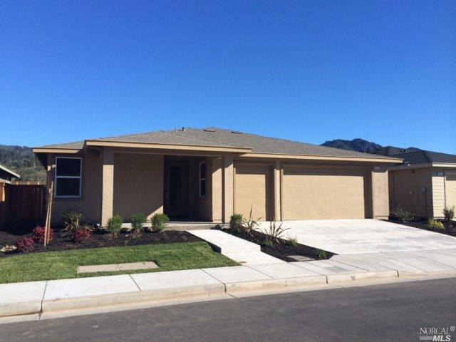 6375 Pine Valley Drive Santa Rosa, CA 95409 - Photo 1 of 1 Gallery Image 1