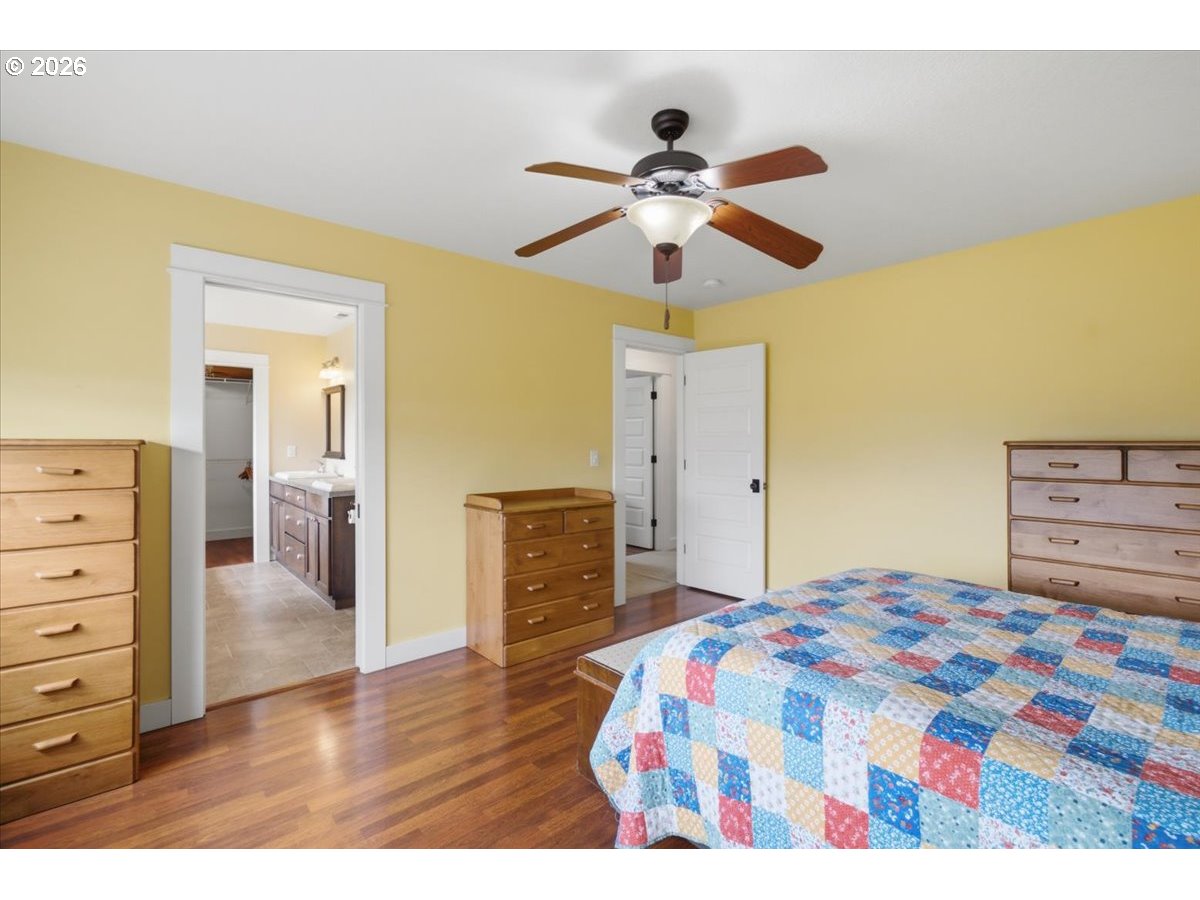 4876 Old Salem Road Northeast Albany, OR 97321 - Photo 17 of 46