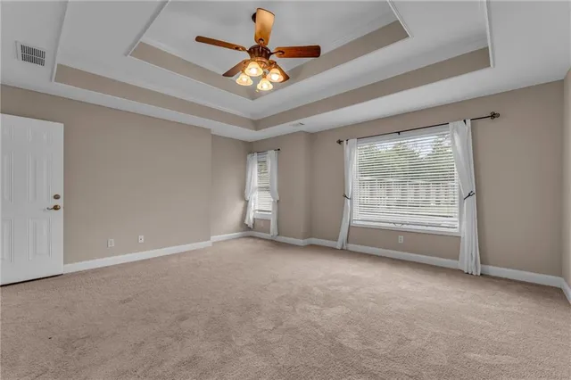 $440,000 | 1093 3rd Street, Stone Mountain, GA 30083