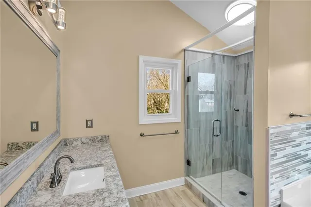 $440,000 | 1093 3rd Street, Stone Mountain, GA 30083