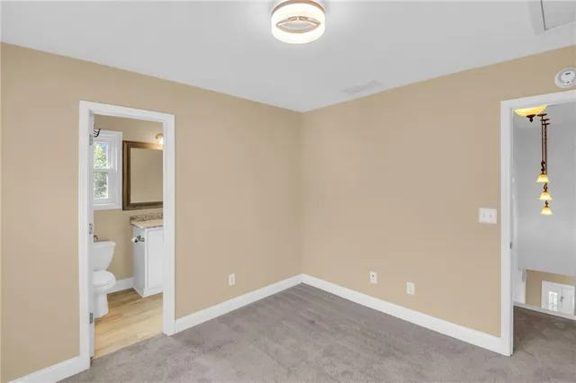 $440,000 | 1093 3rd Street, Stone Mountain, GA 30083