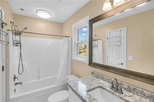 $440,000 | 1093 3rd Street, Stone Mountain, GA 30083