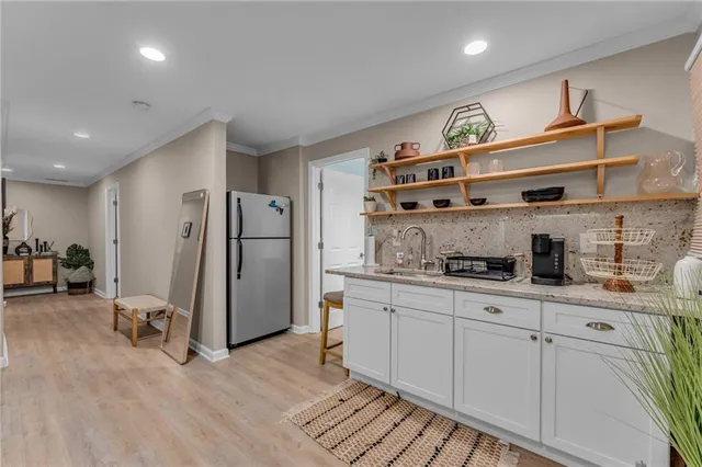 $440,000 | 1093 3rd Street, Stone Mountain, GA 30083