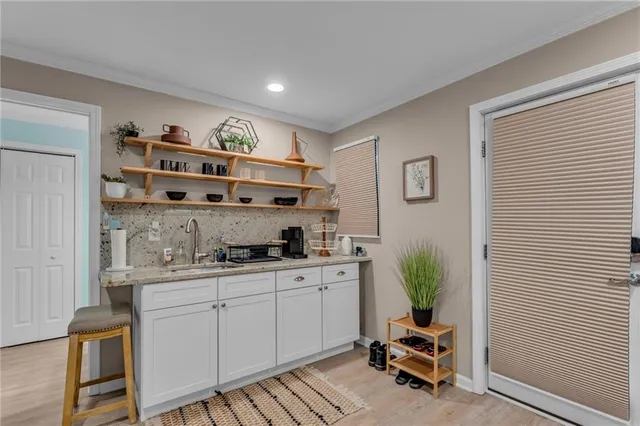 $440,000 | 1093 3rd Street, Stone Mountain, GA 30083