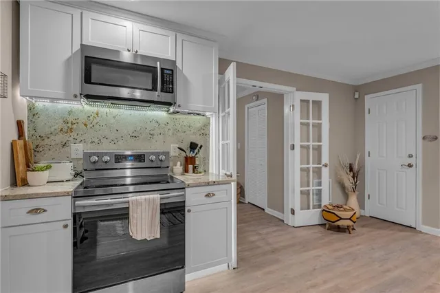 $440,000 | 1093 3rd Street, Stone Mountain, GA 30083