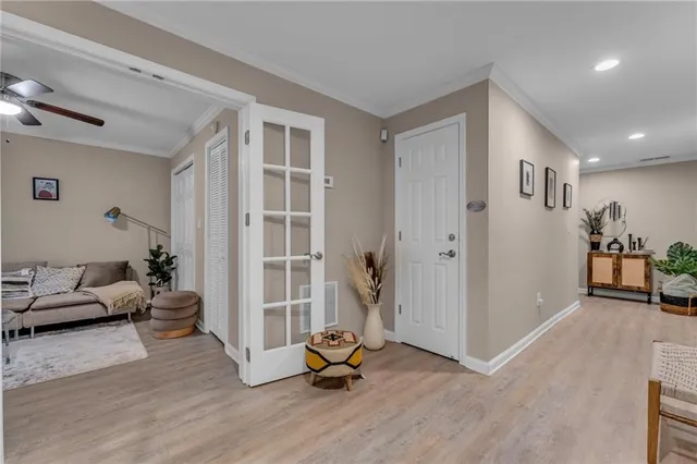 $440,000 | 1093 3rd Street, Stone Mountain, GA 30083