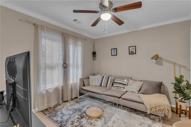 $440,000 | 1093 3rd Street, Stone Mountain, GA 30083