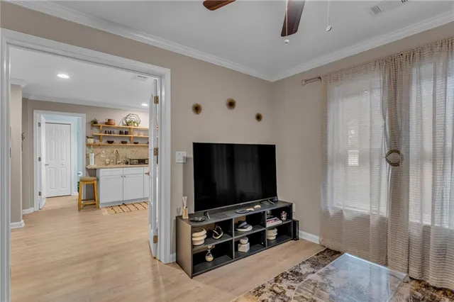 $440,000 | 1093 3rd Street, Stone Mountain, GA 30083