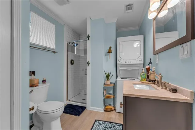 $440,000 | 1093 3rd Street, Stone Mountain, GA 30083