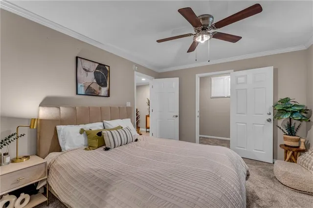 $440,000 | 1093 3rd Street, Stone Mountain, GA 30083