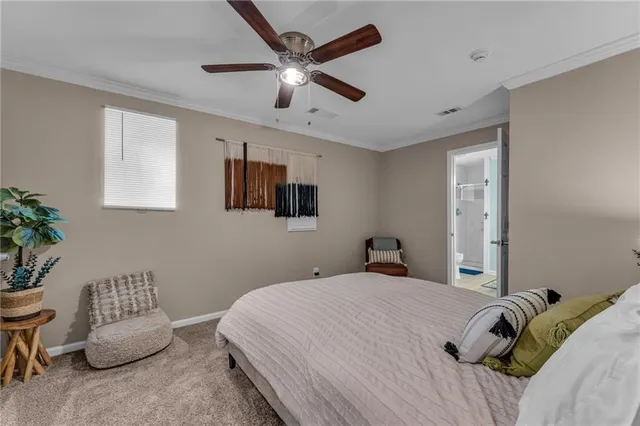 $440,000 | 1093 3rd Street, Stone Mountain, GA 30083