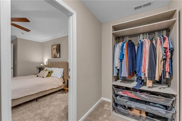 $440,000 | 1093 3rd Street, Stone Mountain, GA 30083